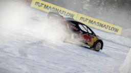 Project CARS 2 Screenthot 2